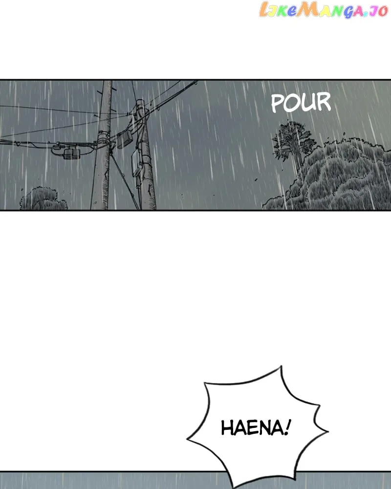 Mage Again Chapter 69 Online - página 100