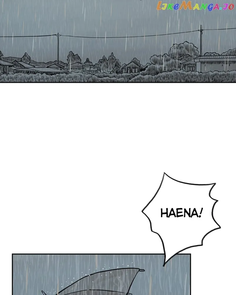 Mage Again Chapter 69 Online - página 101