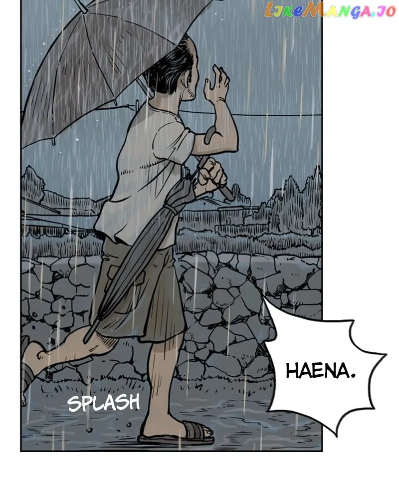 Mage Again Chapter 69 Online - página 102