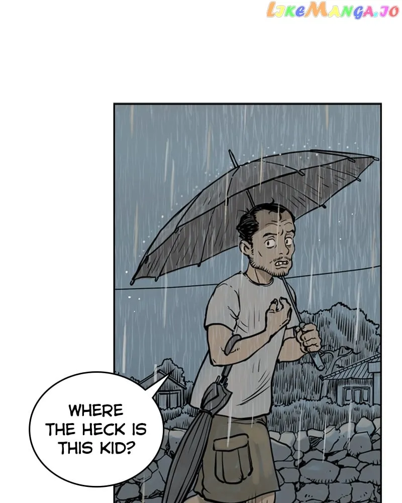 Mage Again Chapter 69 Online - página 103