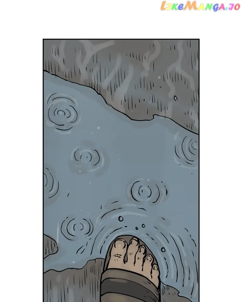 Mage Again Chapter 69 Online - página 105