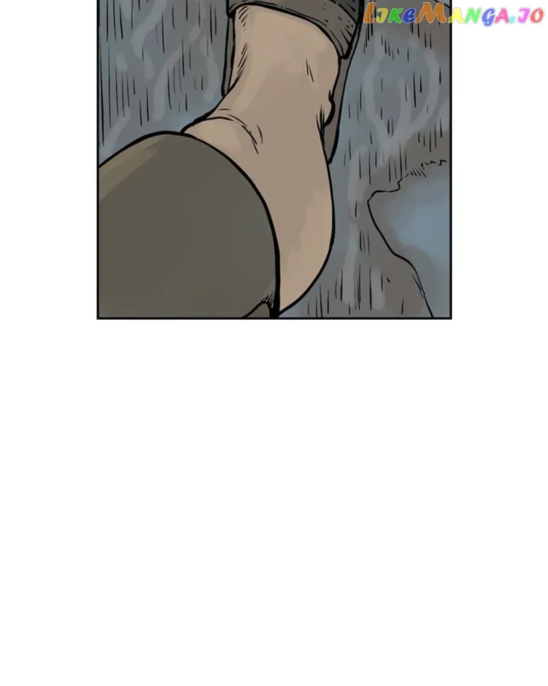 Mage Again Chapter 69 Online - página 106