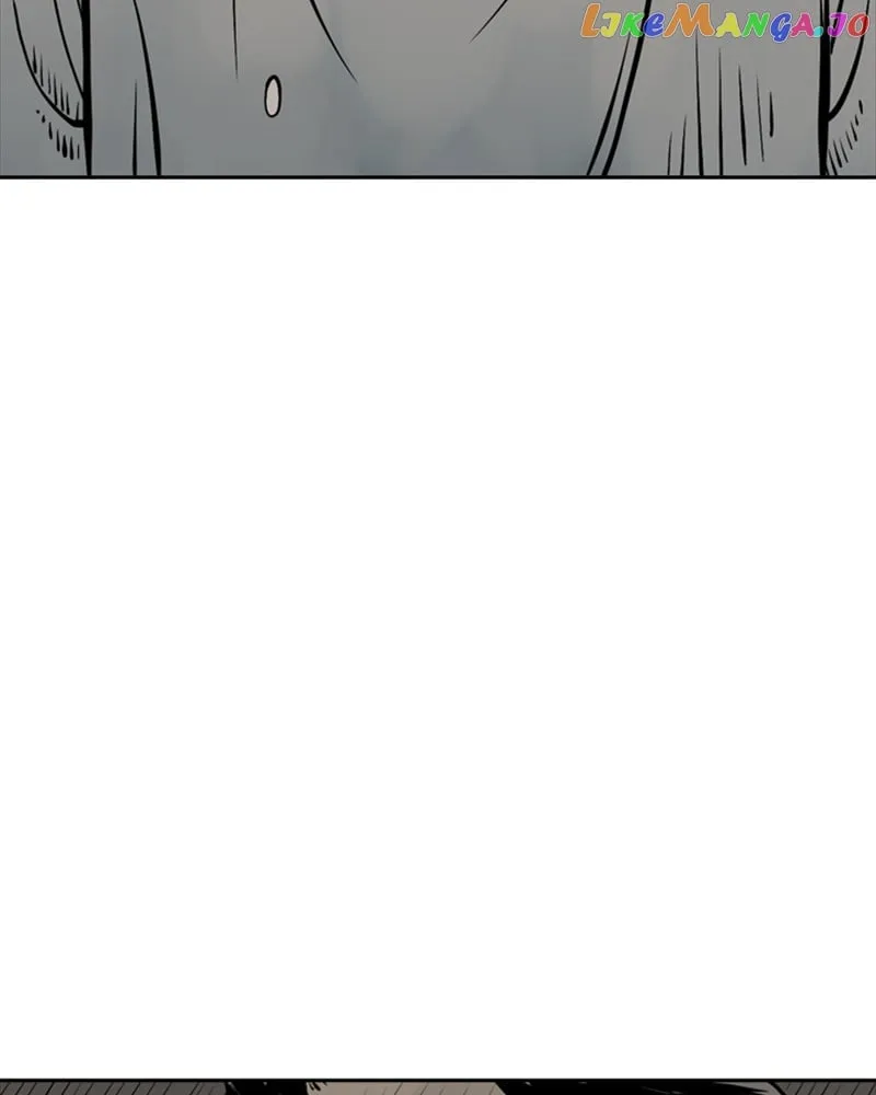 Mage Again Chapter 69 Online - página 108