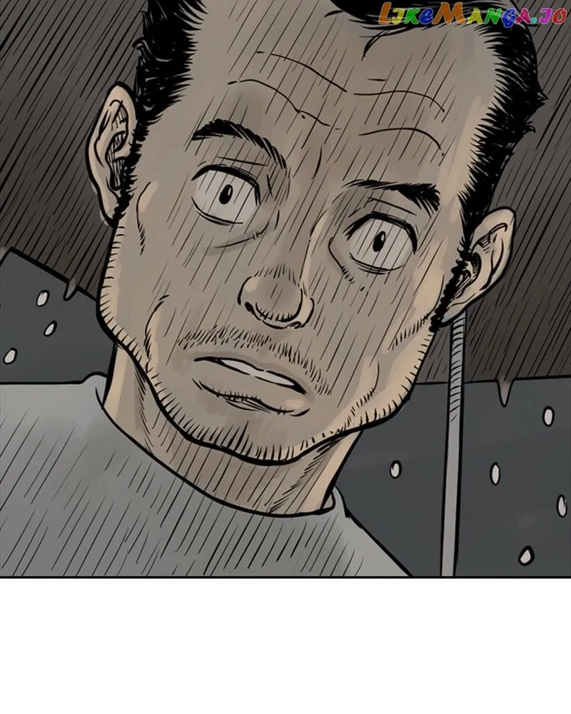 Mage Again Chapter 69 Online - página 109