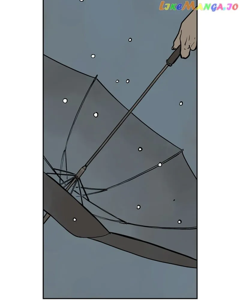 Mage Again Chapter 69 Online - página 111