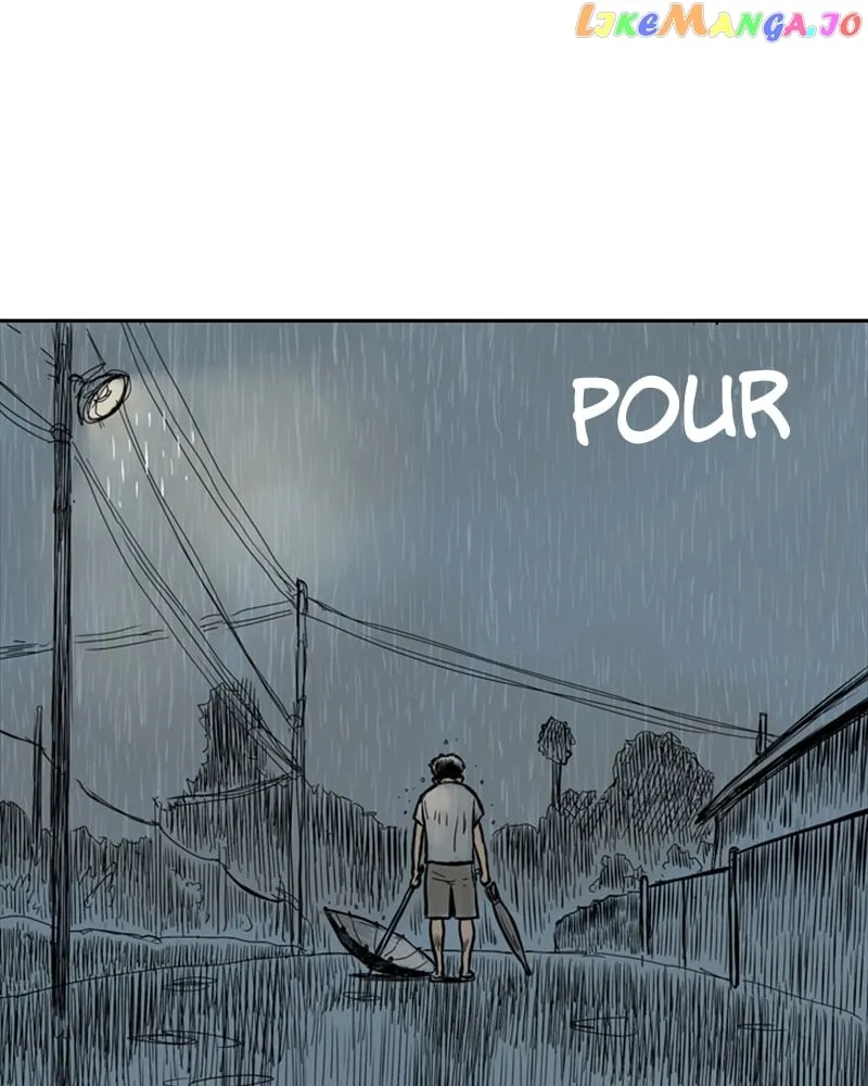 Mage Again Chapter 69 Online - página 113