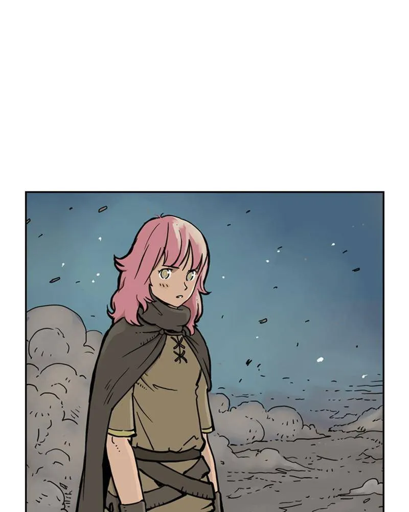 Mage Again Chapter 7 Online - página 2