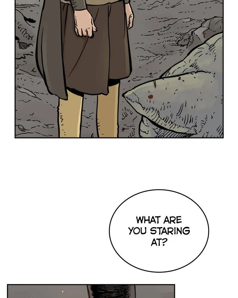 Mage Again Chapter 7 Online - página 3