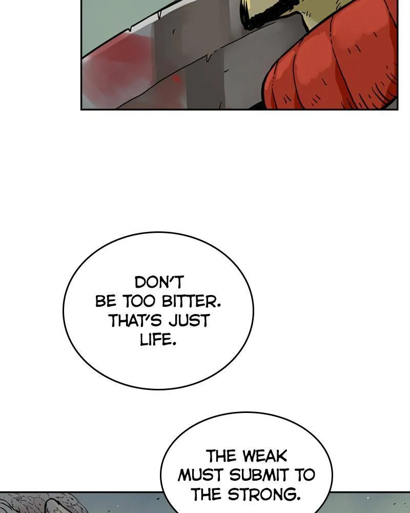 Mage Again Chapter 7 Online - página 5