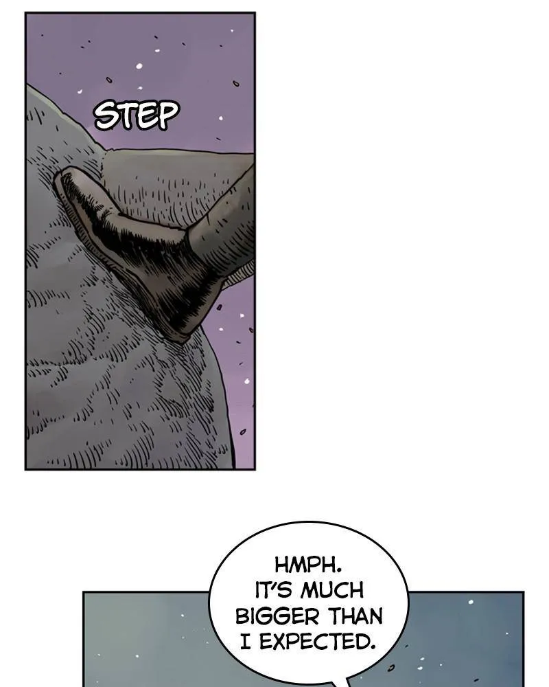 Mage Again Chapter 7 Online - página 8