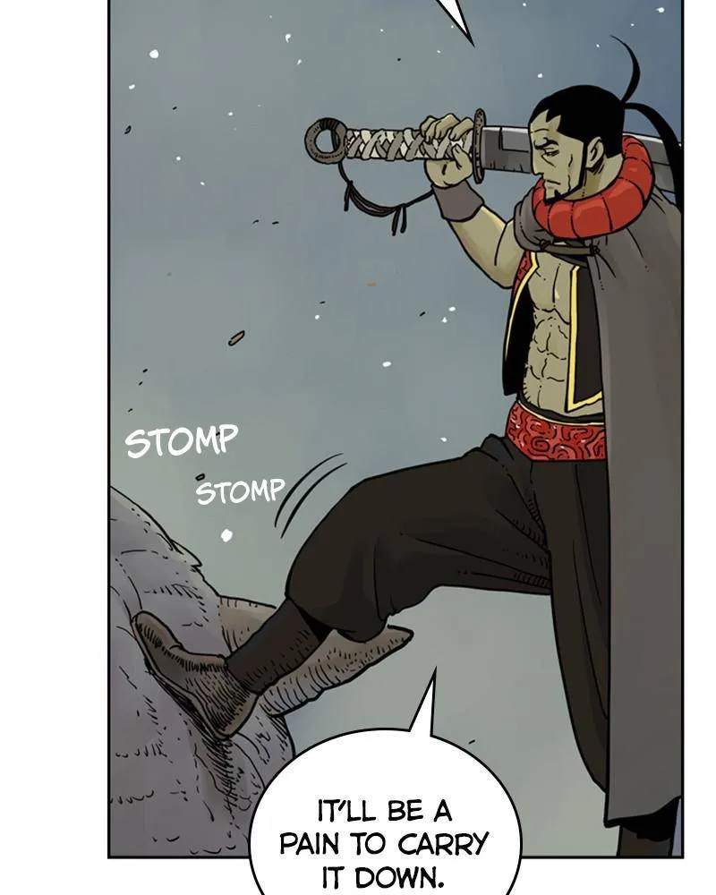 Mage Again Chapter 7 Online - página 9