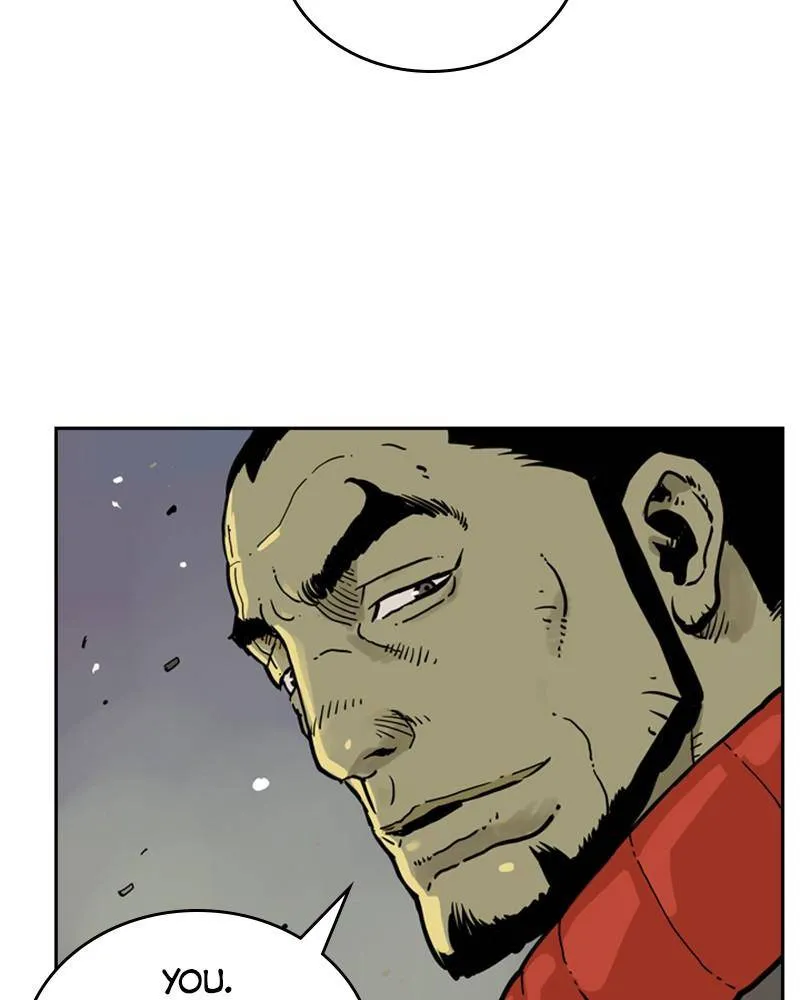 Mage Again Chapter 7 Online - página 10