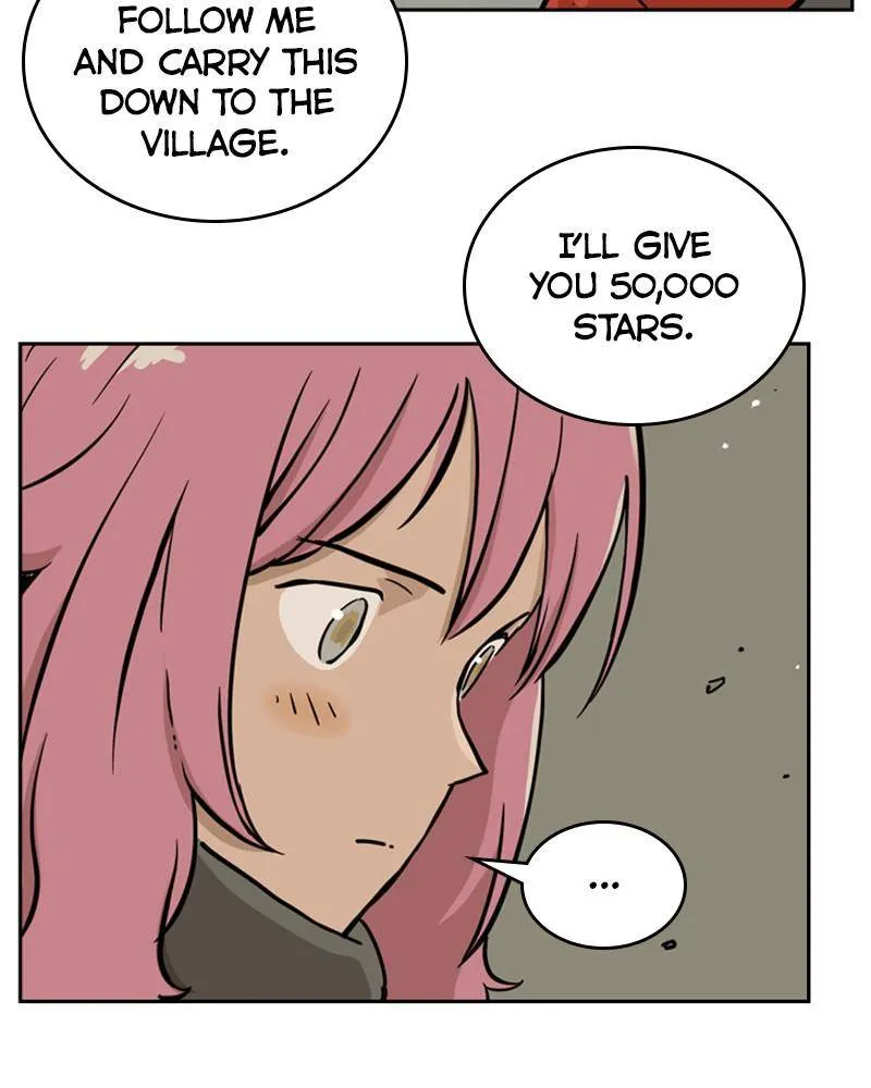 Mage Again Chapter 7 Online - página 11