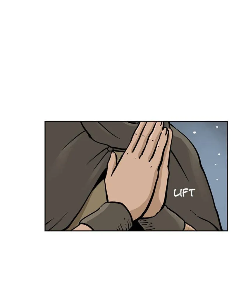 Mage Again Chapter 7 Online - página 12