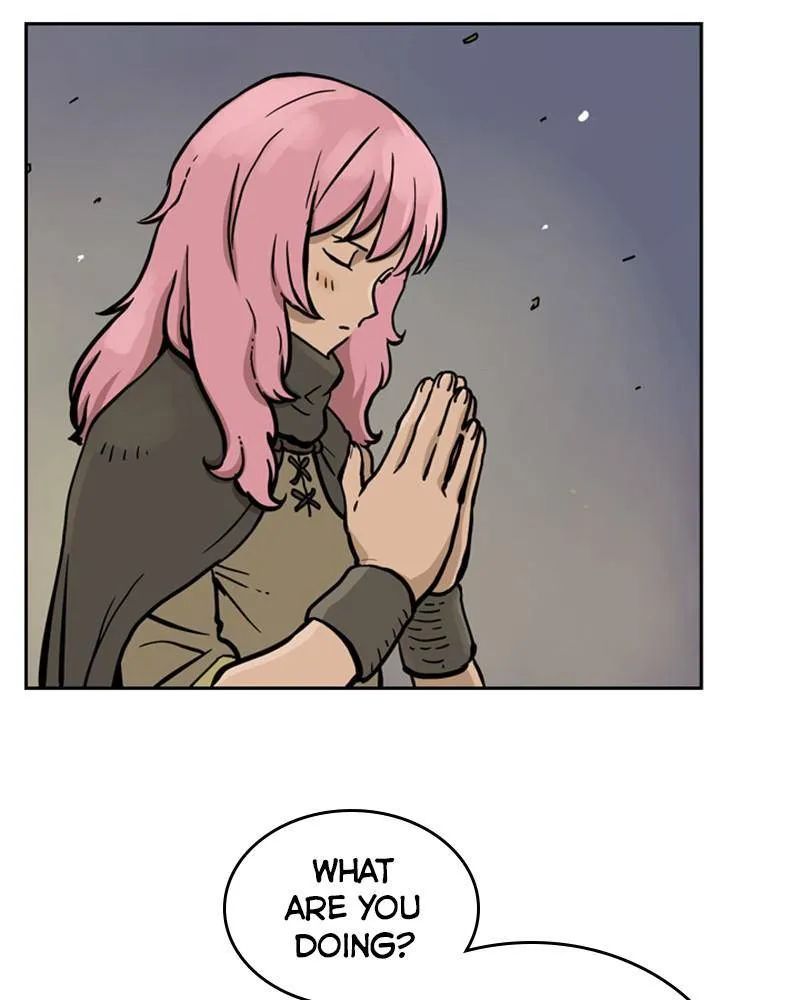 Mage Again Chapter 7 Online - página 13