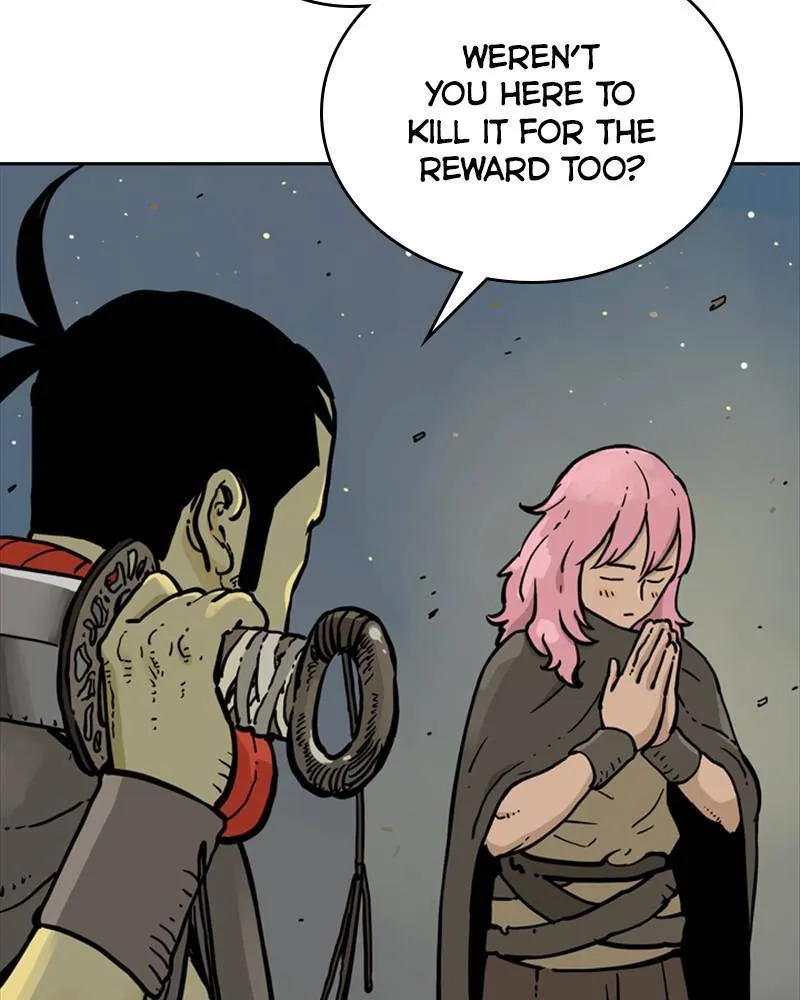 Mage Again Chapter 7 Online - página 14