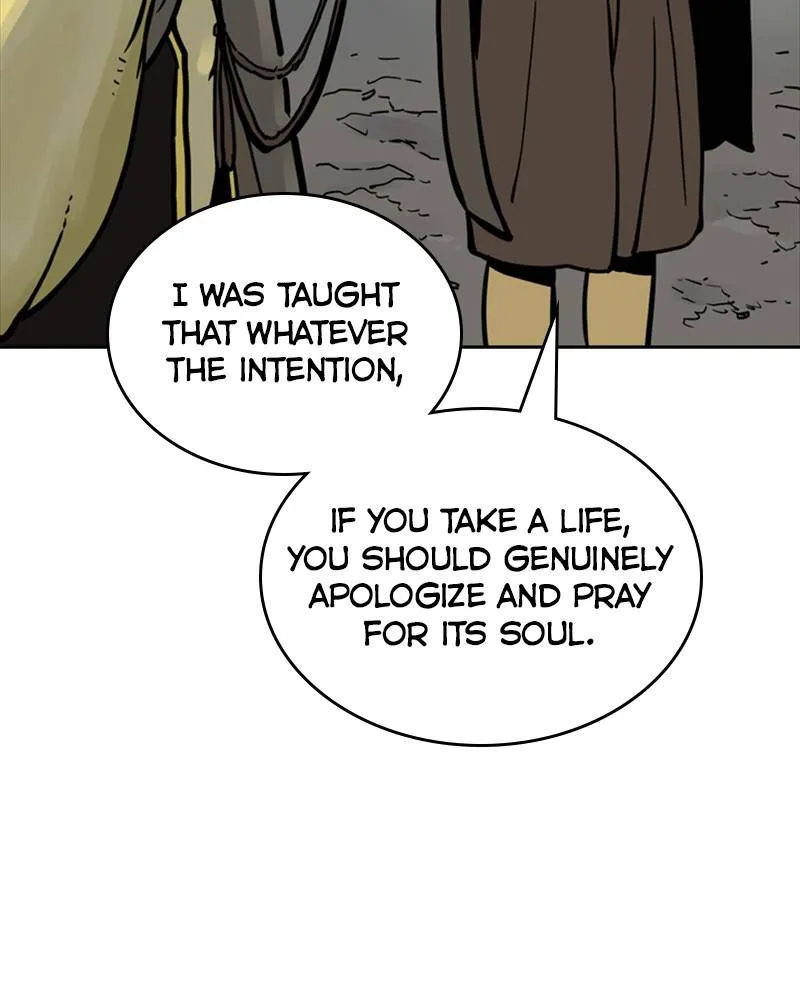 Mage Again Chapter 7 Online - página 15