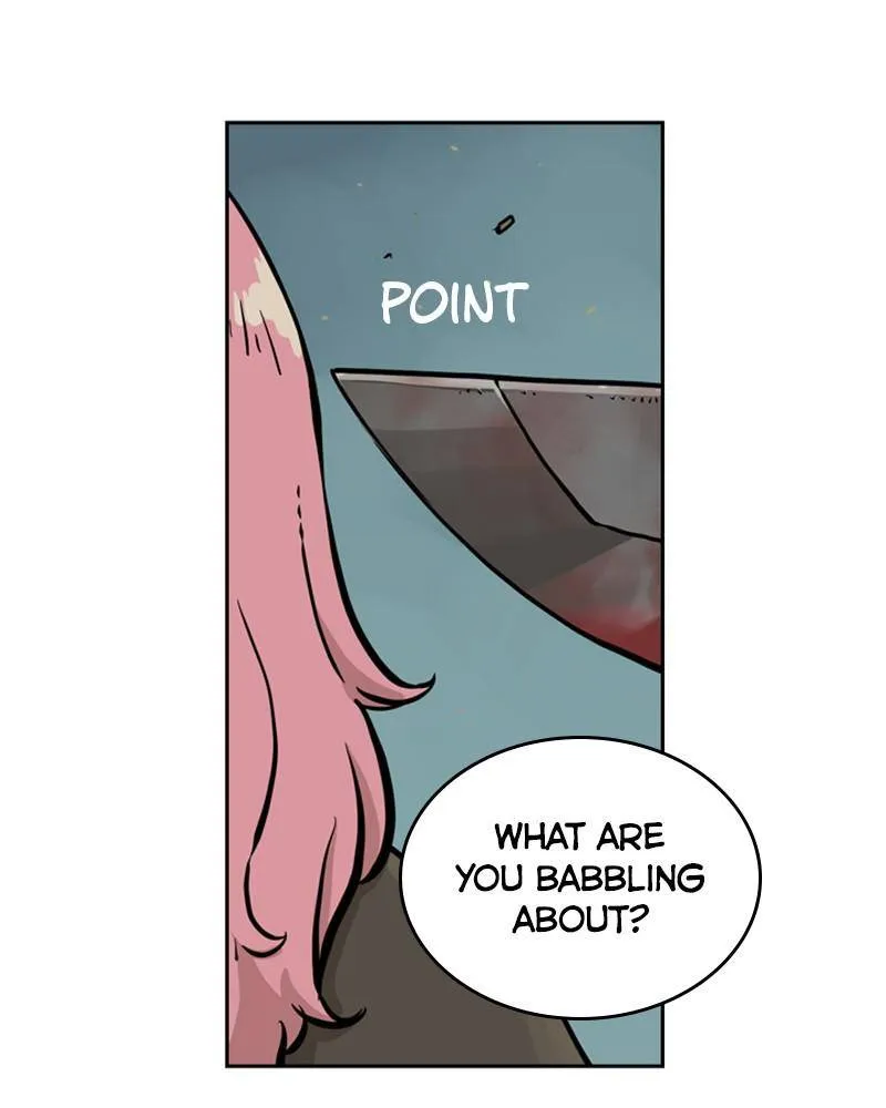 Mage Again Chapter 7 Online - página 16