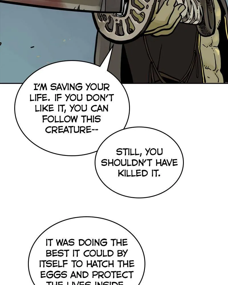 Mage Again Chapter 7 Online - página 18