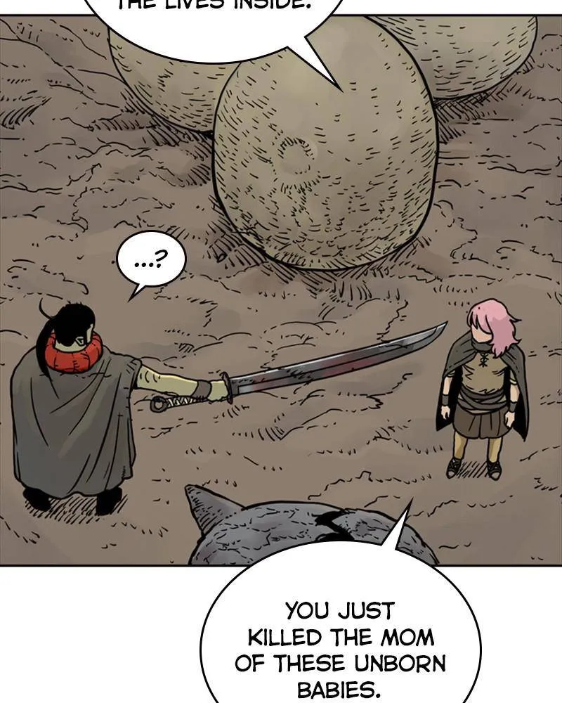 Mage Again Chapter 7 Online - página 19