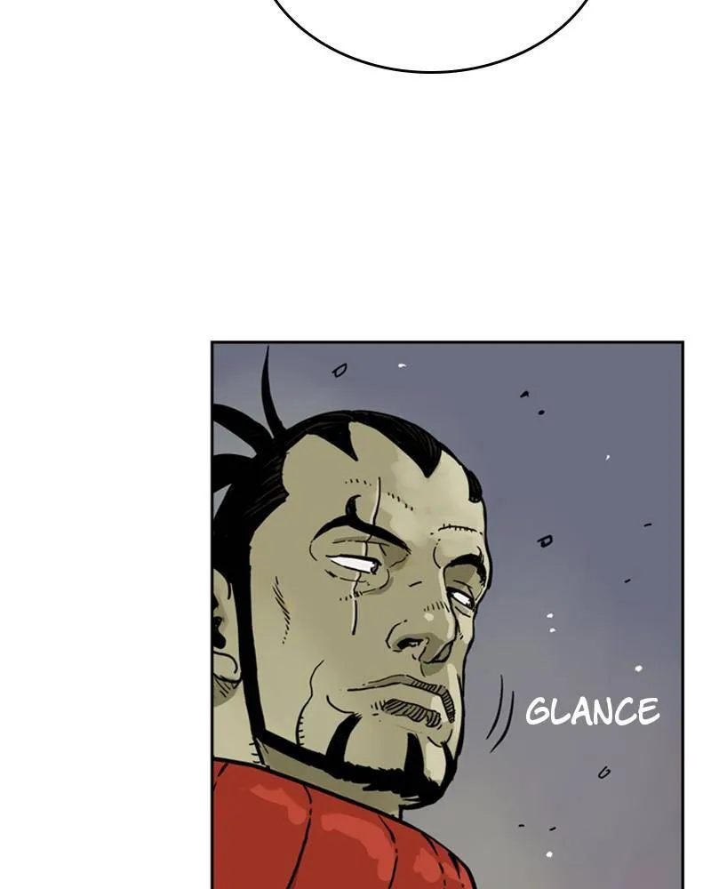 Mage Again Chapter 7 Online - página 20