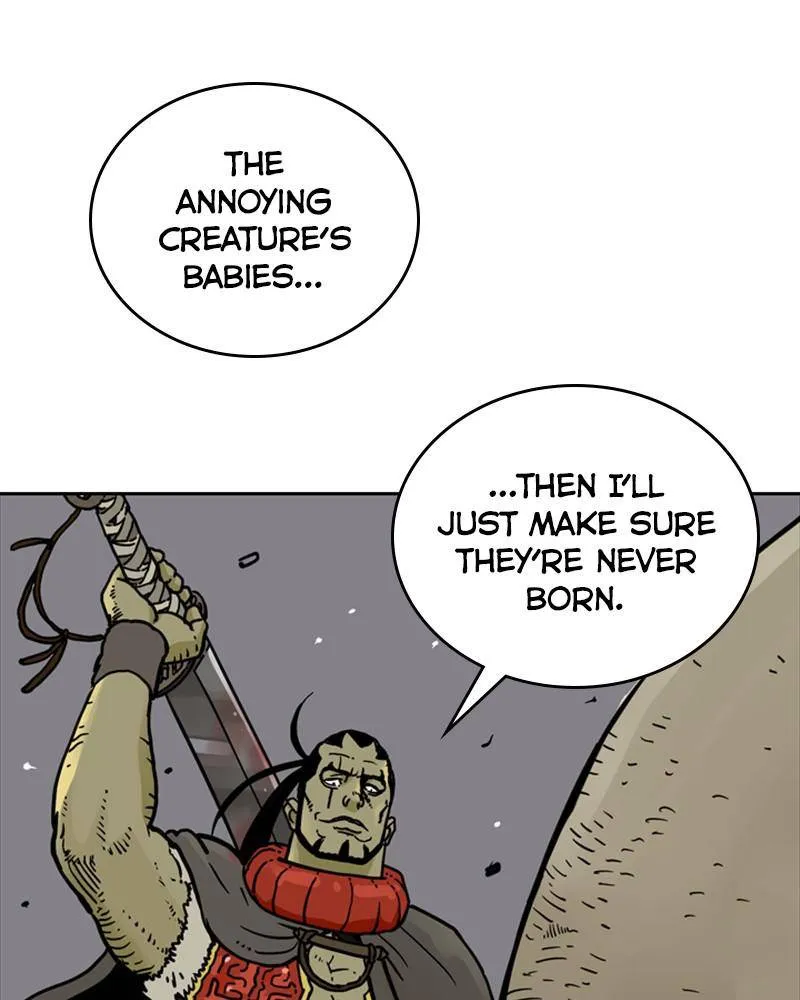 Mage Again Chapter 7 Online - página 22