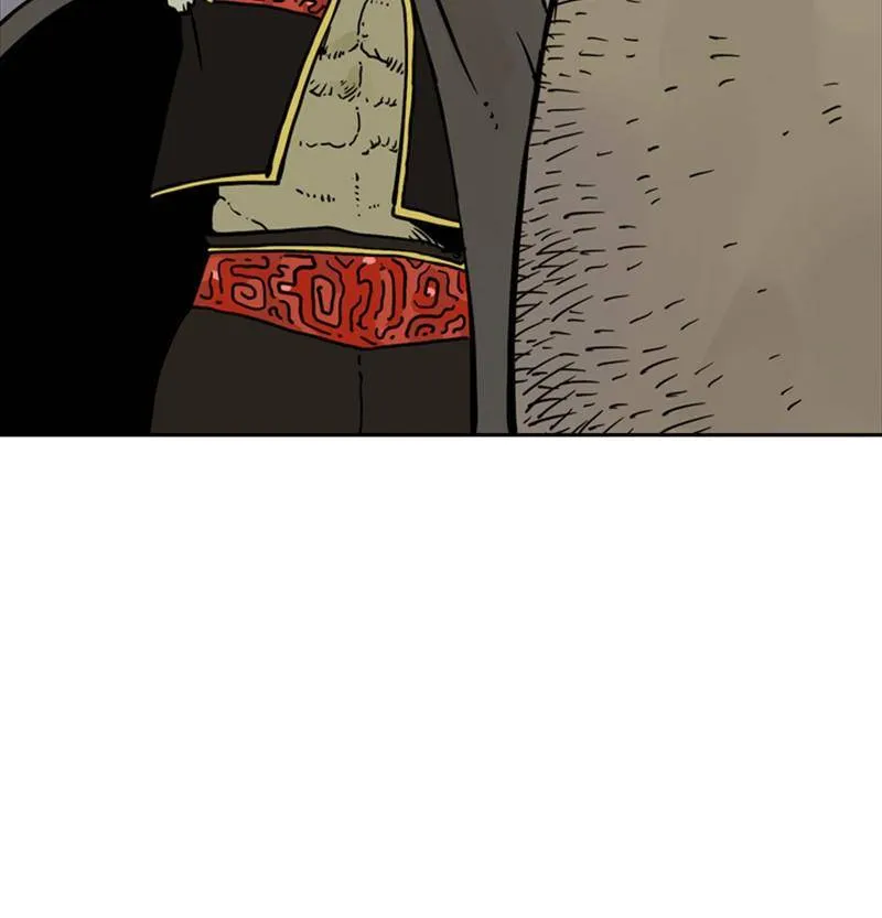 Mage Again Chapter 7 Online - página 23