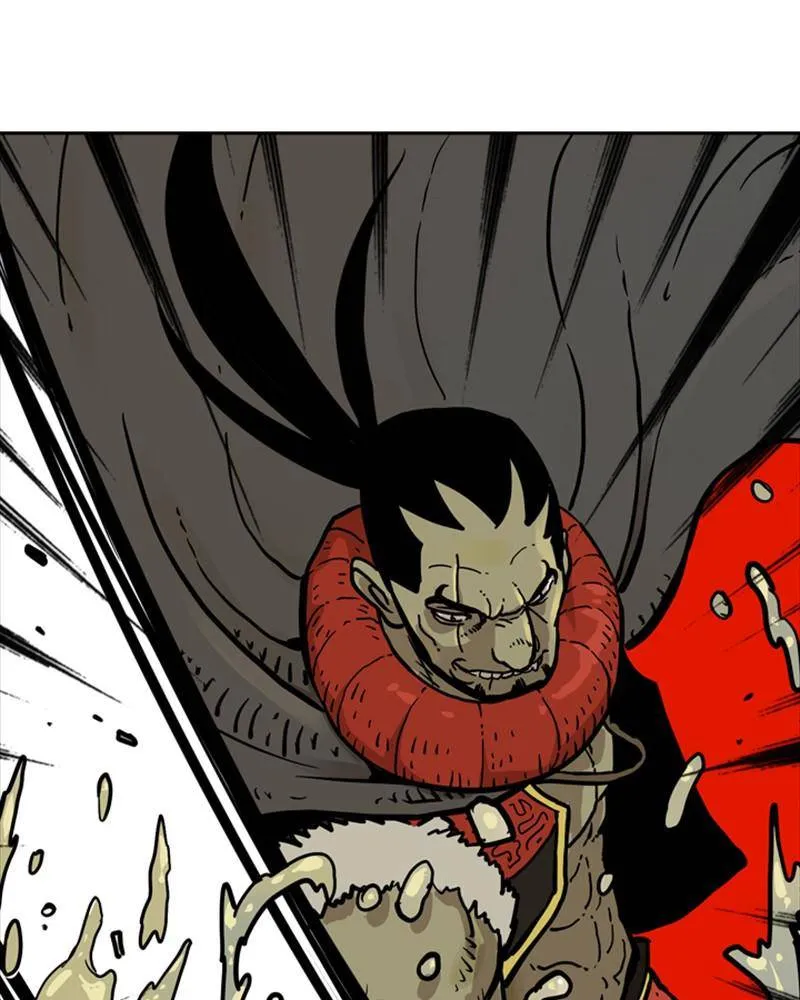 Mage Again Chapter 7 Online - página 24