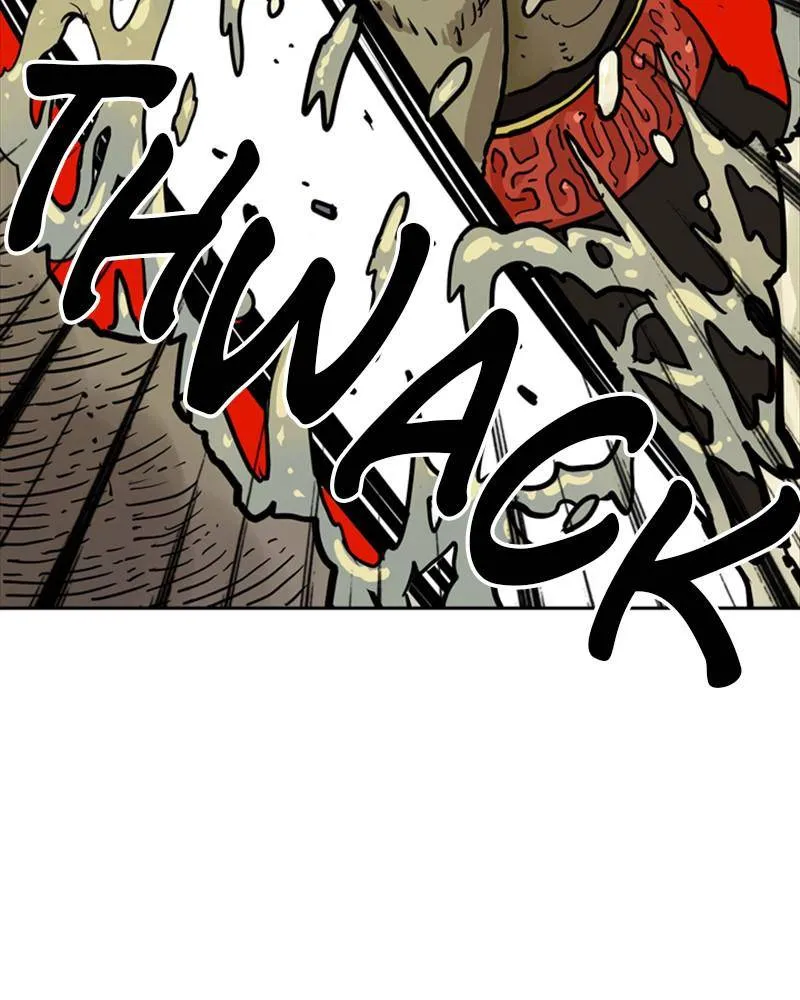 Mage Again Chapter 7 Online - página 25
