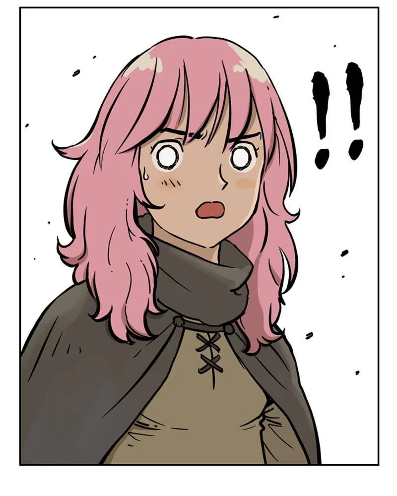 Mage Again Chapter 7 Online - página 26