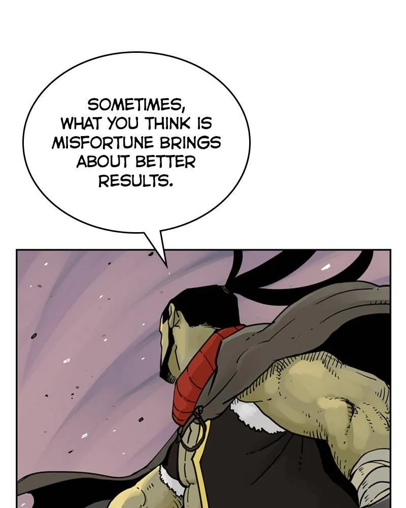 Mage Again Chapter 7 Online - página 27