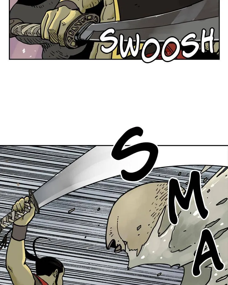 Mage Again Chapter 7 Online - página 28