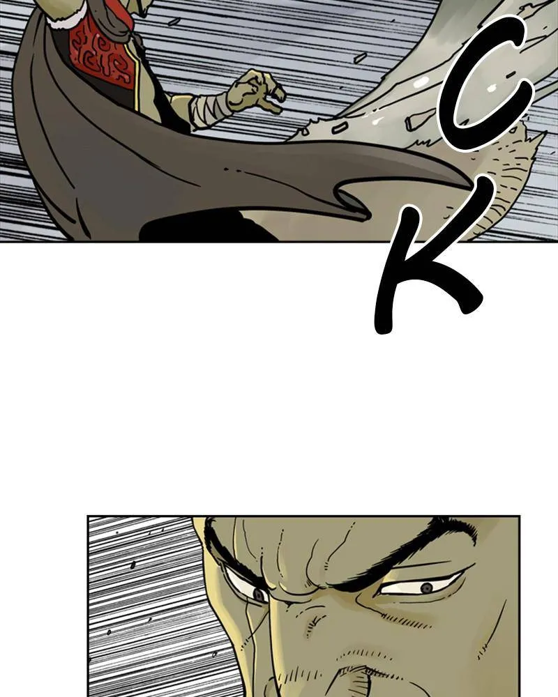 Mage Again Chapter 7 Online - página 29