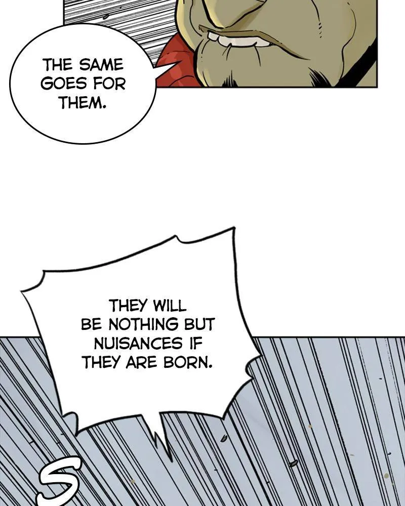 Mage Again Chapter 7 Online - página 30