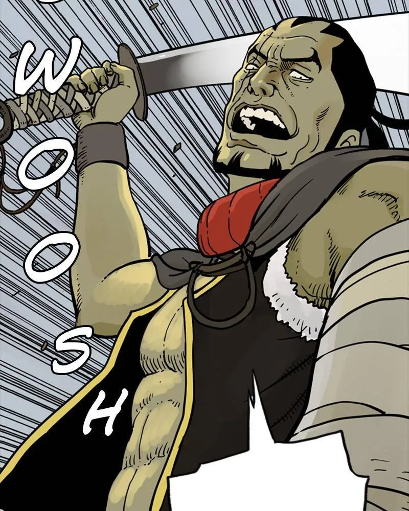 Mage Again Chapter 7 Online - página 31