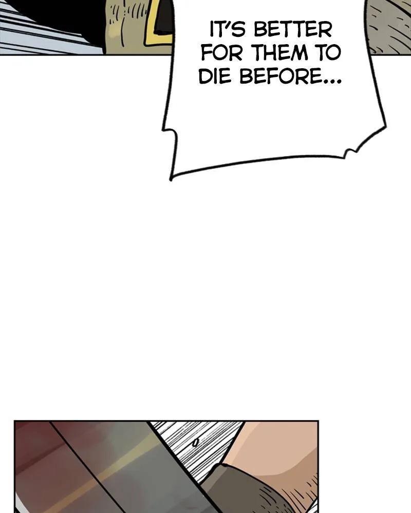 Mage Again Chapter 7 Online - página 32