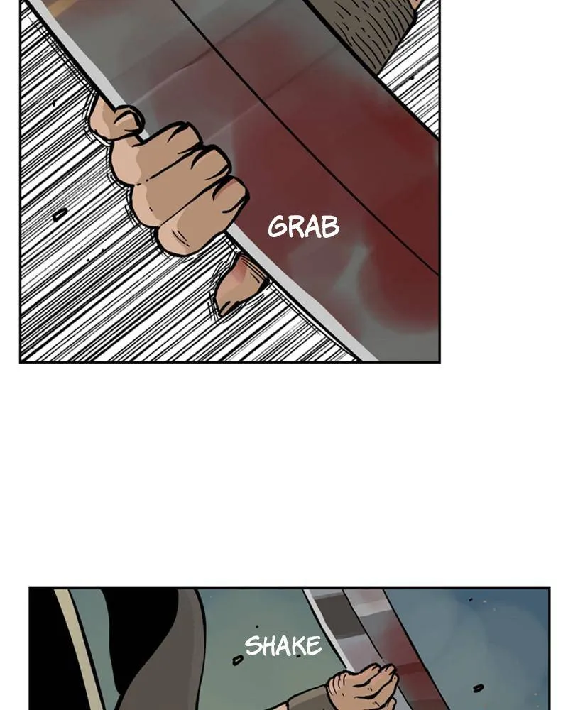 Mage Again Chapter 7 Online - página 33
