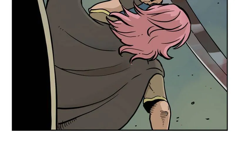 Mage Again Chapter 7 Online - página 34