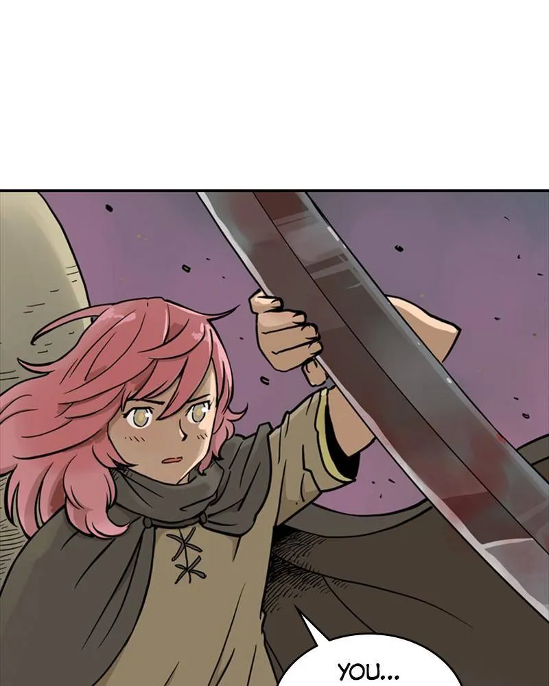 Mage Again Chapter 7 Online - página 35