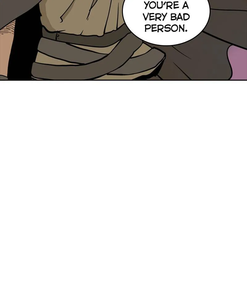 Mage Again Chapter 7 Online - página 36