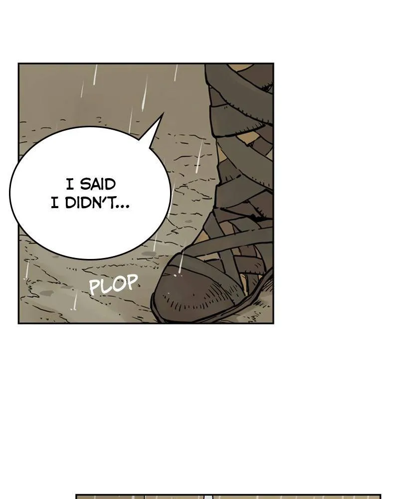 Mage Again Chapter 7 Online - página 39
