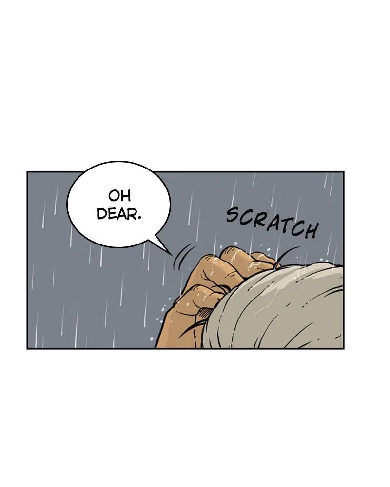Mage Again Chapter 7 Online - página 41