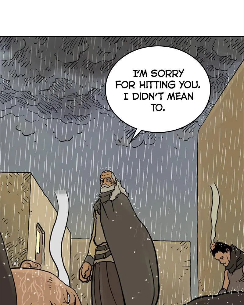 Mage Again Chapter 7 Online - página 42