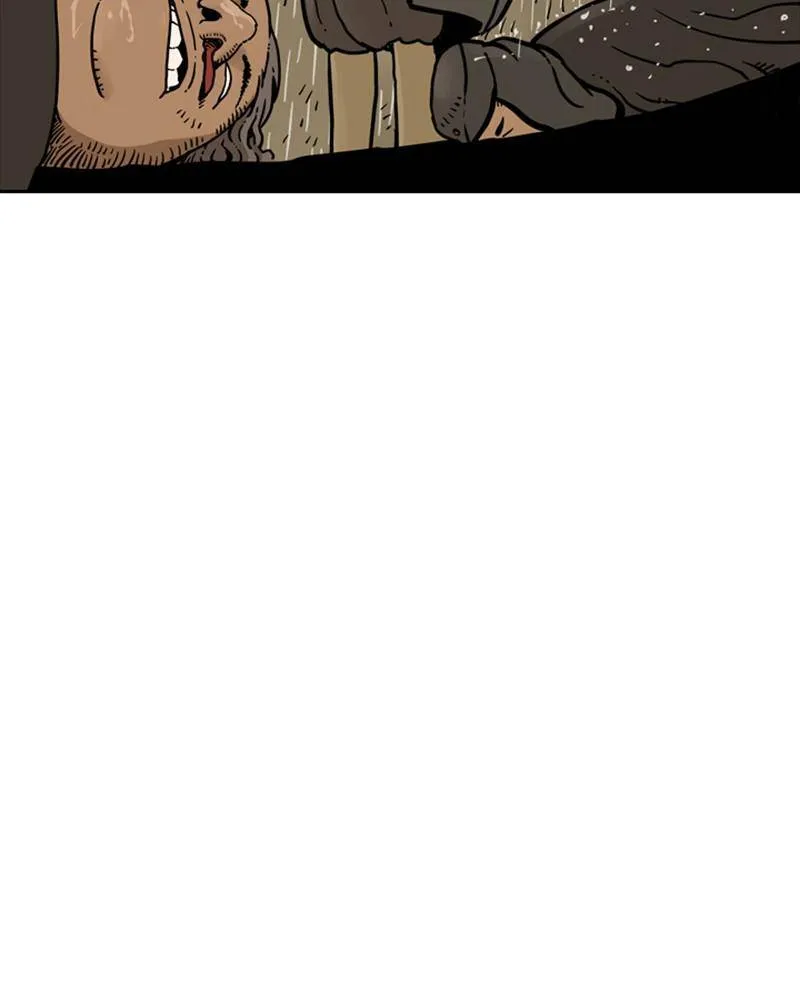 Mage Again Chapter 7 Online - página 43