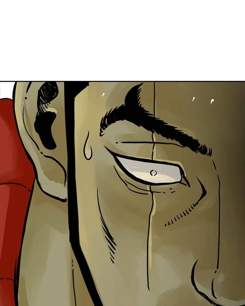 Mage Again Chapter 7 Online - página 44