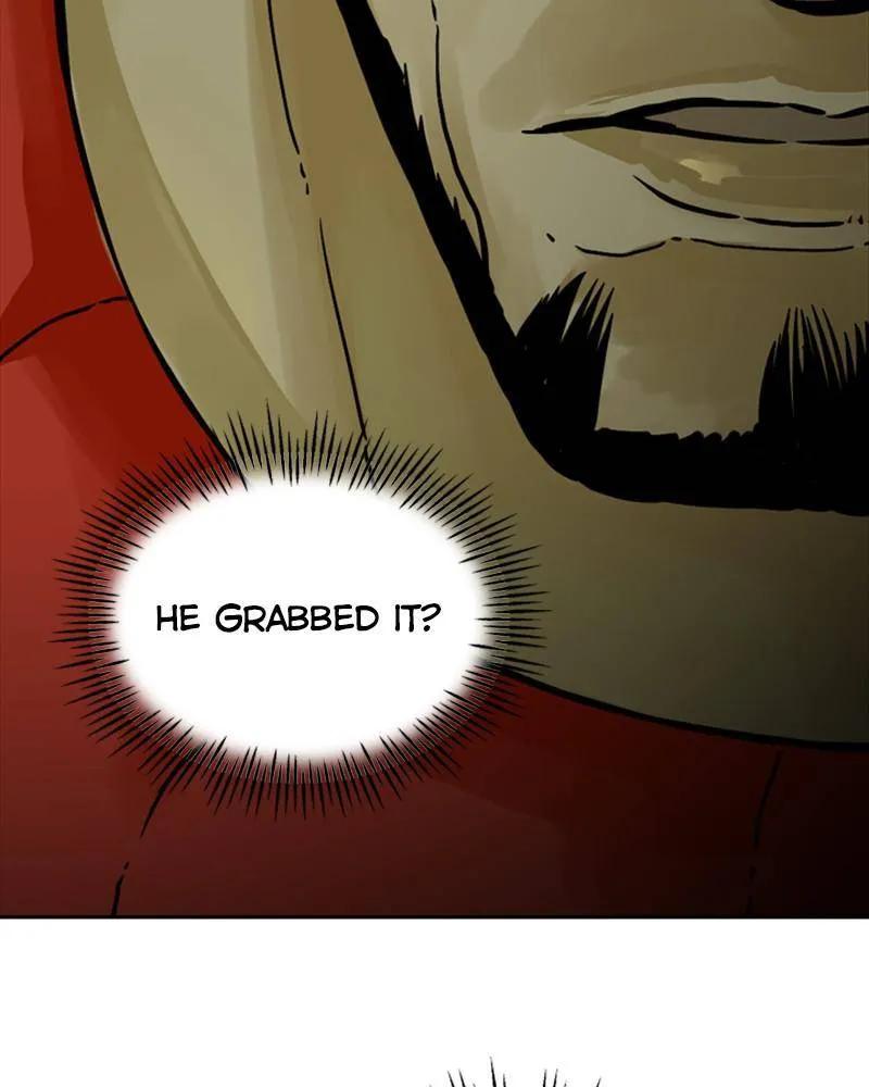 Mage Again Chapter 7 Online - página 45