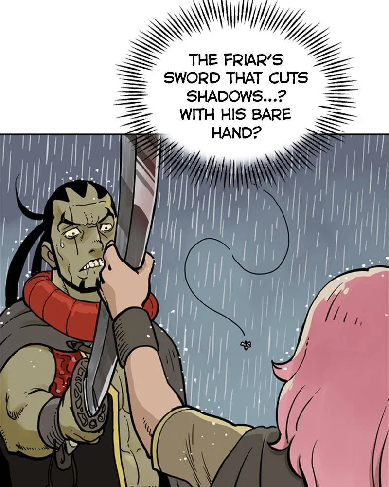 Mage Again Chapter 7 Online - página 46