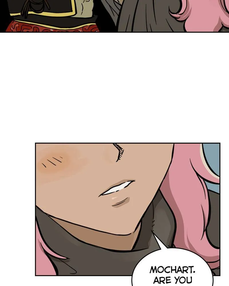 Mage Again Chapter 7 Online - página 47