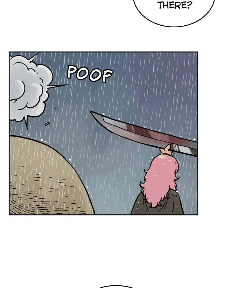 Mage Again Chapter 7 Online - página 48