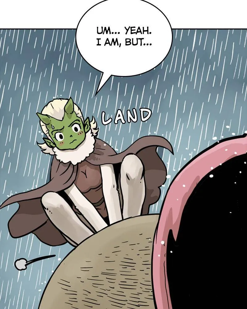 Mage Again Chapter 7 Online - página 49